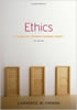 Ethics: A Pluralistic Approach, 5th ed.